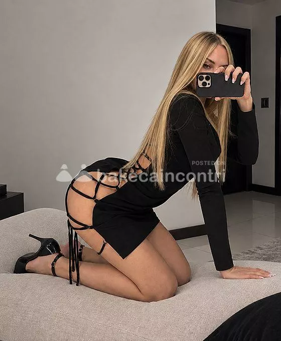 Foto di 3793902790