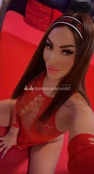 Foto di 3533096305