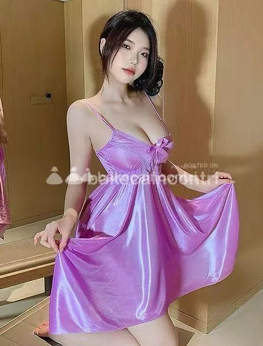 Foto di 3884681399