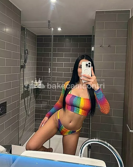 Foto di 3533080316