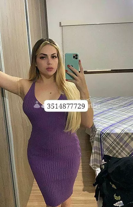 Foto di 3514877729