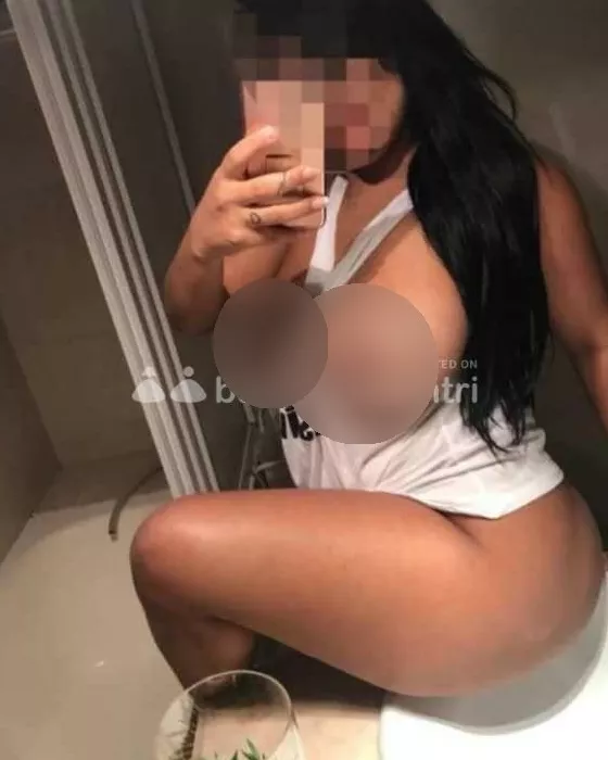 Foto di 3511168483