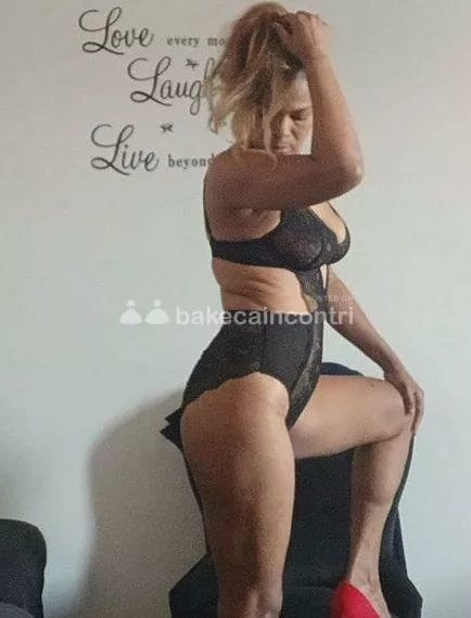 Foto di 3516687729
