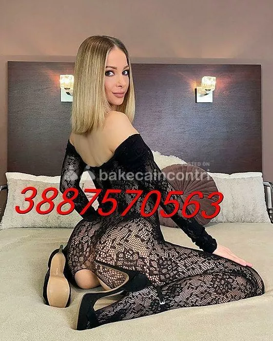 Foto di 3887570563
