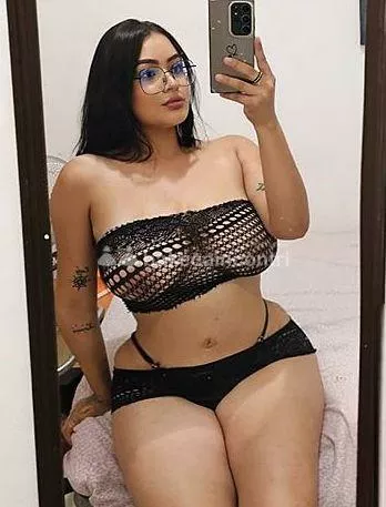 Foto di 3510422021