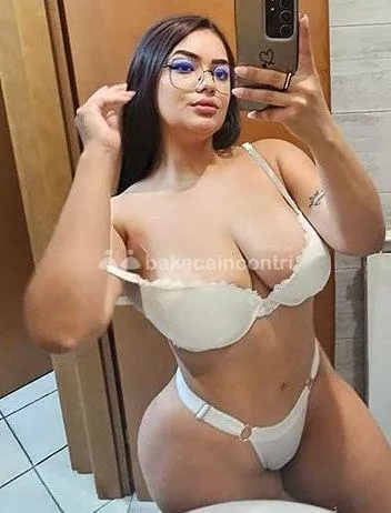 escort.it - NOVITÀ ASSOLUTA a CIVITANOVA MARCHE !!🫦NICOLE🌻LA SPERTA  NELL PIACERE 🌷GIOCHINI 🌻FANTASIE 🫦INDIMENTICABILE SONO UNA P*RCA AL LETTO🌻 INSAZIABILE !!😈💦