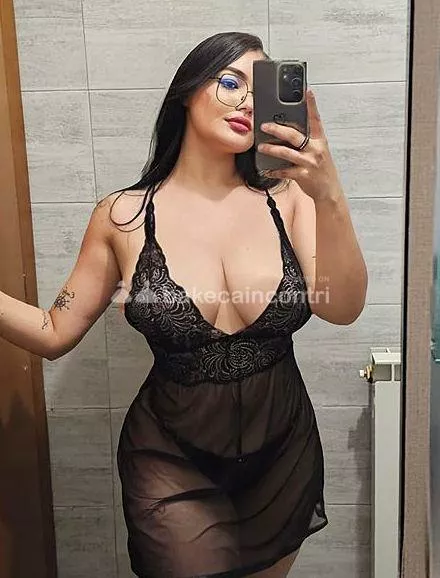 Foto di 3510422021