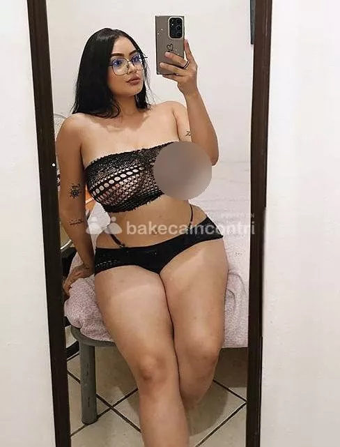 Foto di 3510422021