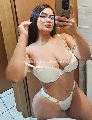 escort.it - NOVITÀ ASSOLUTA a CIVITANOVA MARCHE !!🫦NICOLE🌻LA SPERTA NELL PIACERE 🌷GIOCHINI 🌻FANTASIE 🫦INDIMENTICABILE SONO UNA P*RCA AL LETTO🌻 INSAZIABILE !!😈💦