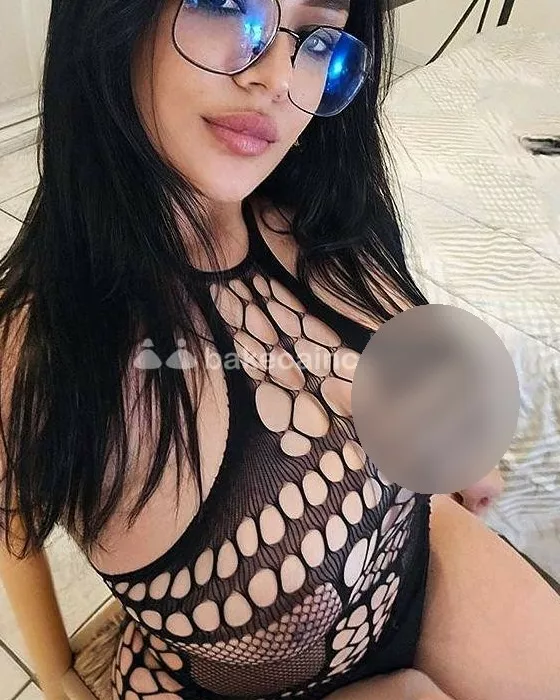 Foto di 3510422021
