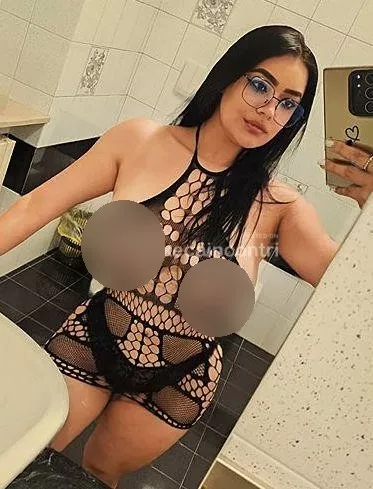 Foto di 3510422021