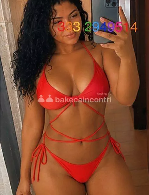escort.it - NOVITA' ASSOLUTA A COCOLICCHIO. FAI DI ME IL TUO GIOCO PIU PERVERSO E REALIZZA TUTTI I TUOI DESIDERI.. ANCHE QUELLI PIU' SEGRETI !! LA TROIA PER ECC