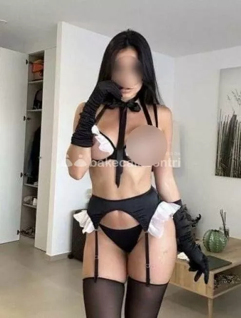 Foto di 3510191761