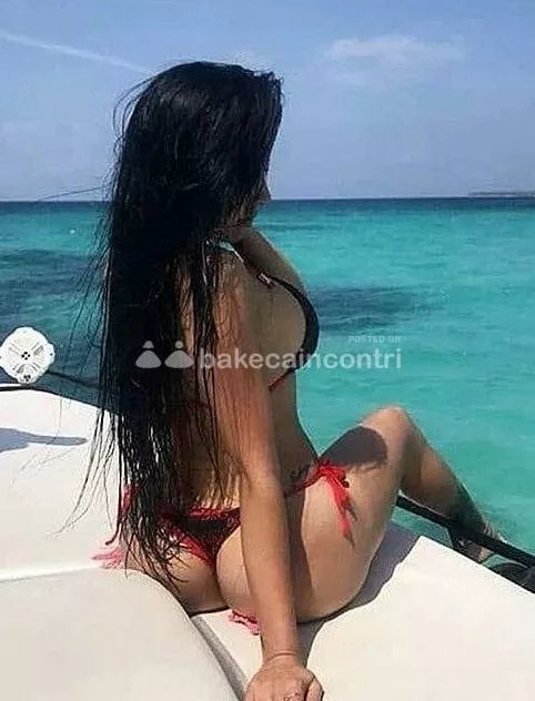 Foto di 3509468737