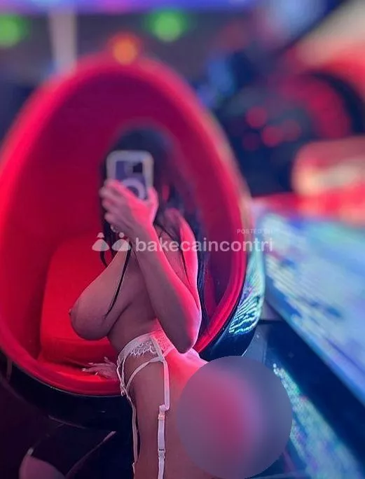 Foto di 3533679189