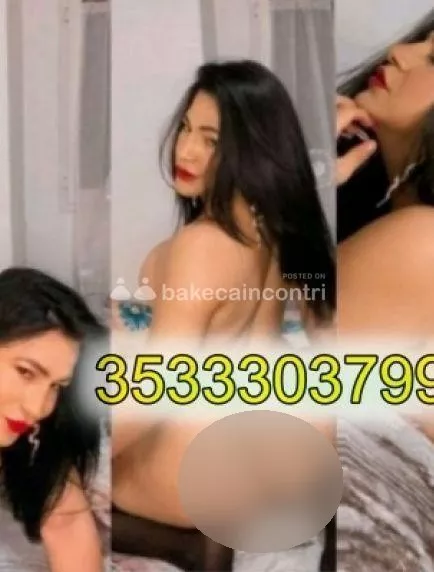 Foto di 3533303799