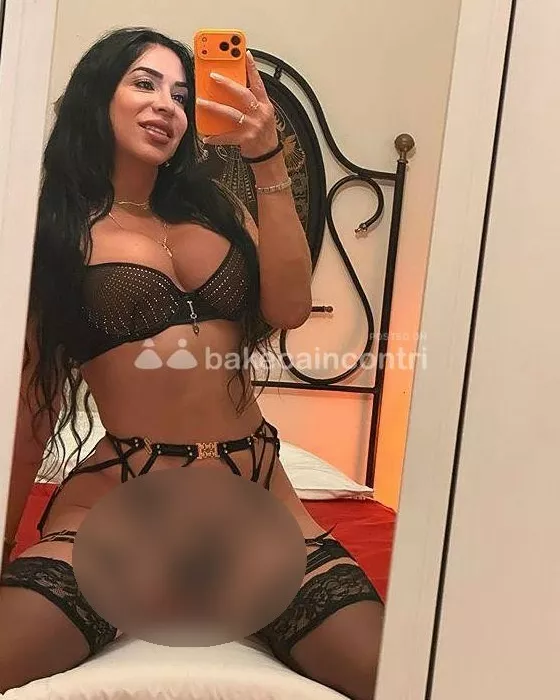 Foto di 3274716071