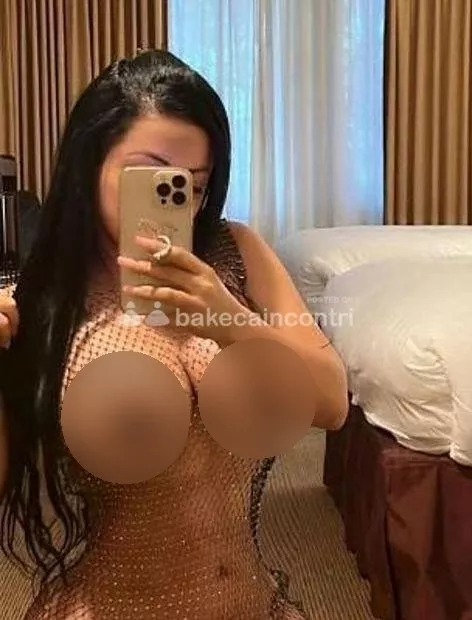Foto di 3936060544