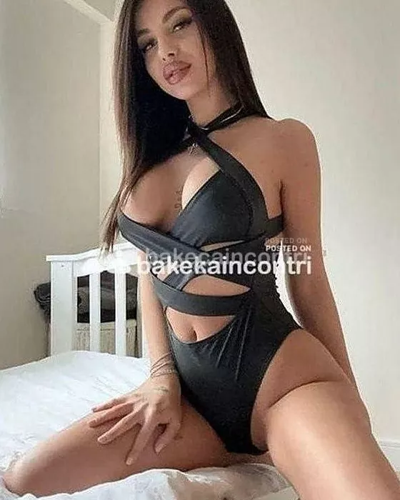 Foto di 3511551188