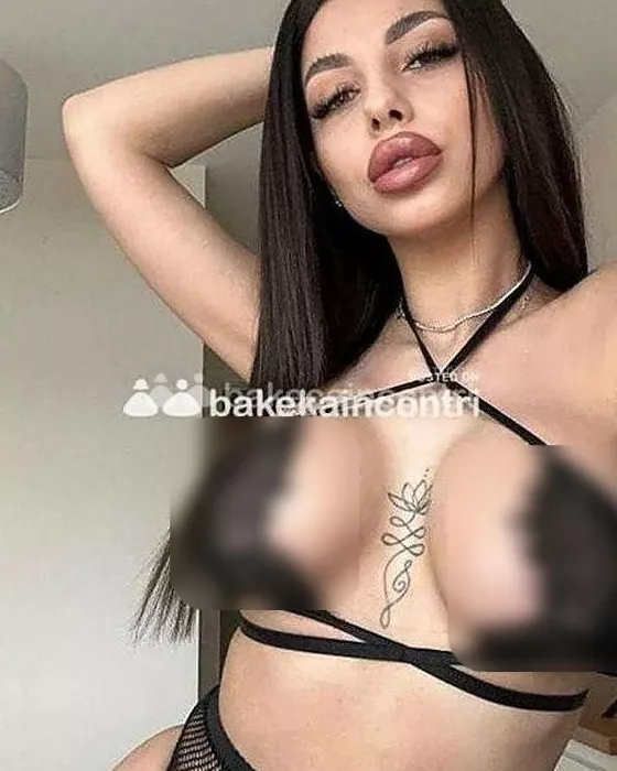 Foto di 3511551188