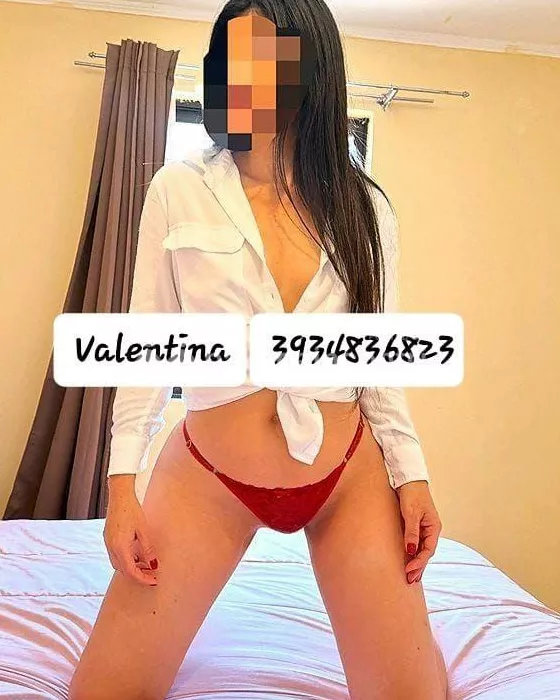 Foto di 3934836823