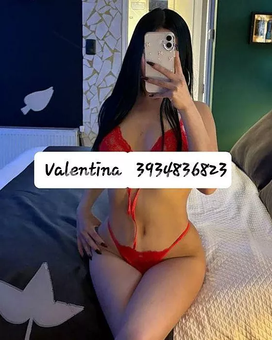 Foto di 3934836823