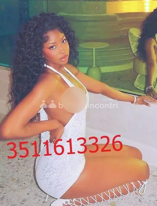 Foto di 3511613326