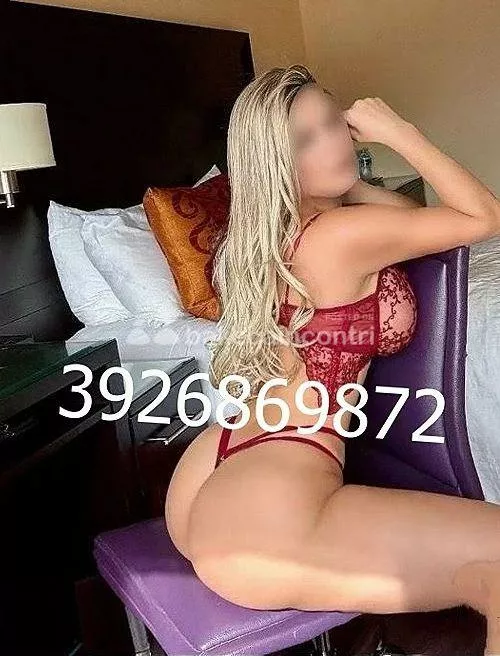 Foto di 3926869872