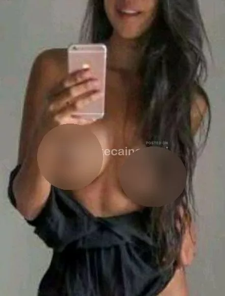 escort.it - NOVITA' ASSOLUTA AD OLBIA MARE! SARA SUPER MAIALONA! SONO LA PIU' TROIA! PORCA DA PAURA! FOTO REALI AL 100%! 💦