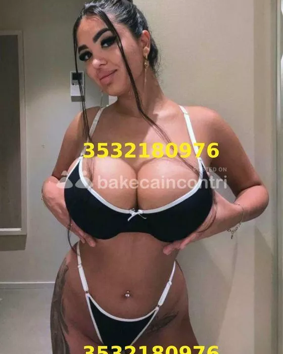 Foto di 3532180976