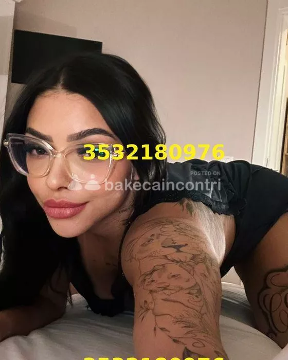 Foto di 3532180976