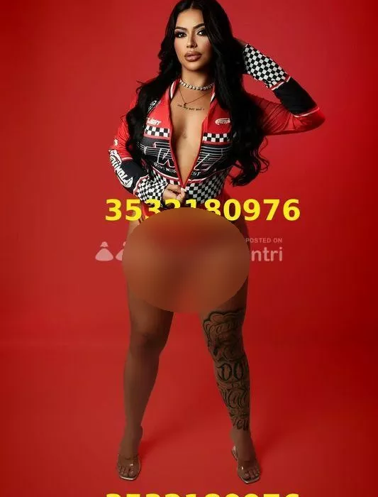Foto di 3532180976