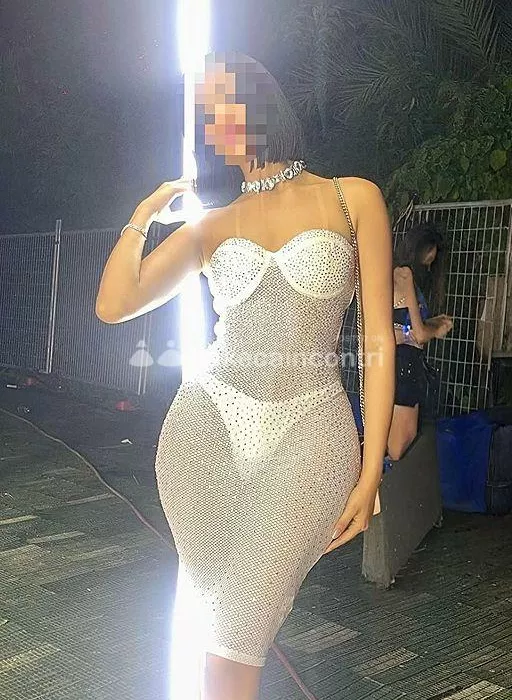 escort.it - ❤️😋 NOVITÀ ASSOLUTA !!!! BELLISSIMA BRAVA IN TUTTI SENSI RELAX DI GRANDE QUALITA