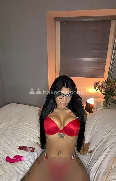 escort.it - NOVITÀ ASSOLUTA BELLISSIMA MASSAGGIATRICE STUDIATA,FOTO REALE,BOCA DI FUOCO,69 DA MORIRE,DOLCISSIMA E VERAMENTE VOGLIOSA