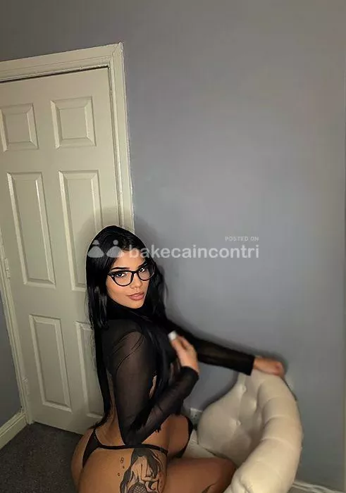 Foto di 3517713096