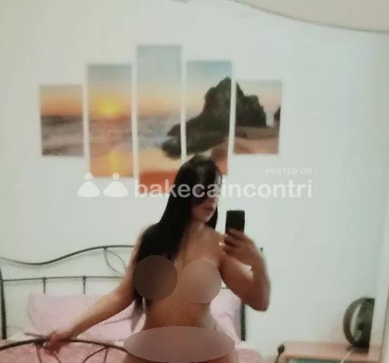 Foto di 3274834096