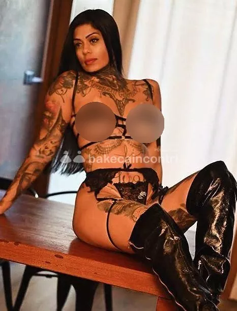 Foto di 3509033003