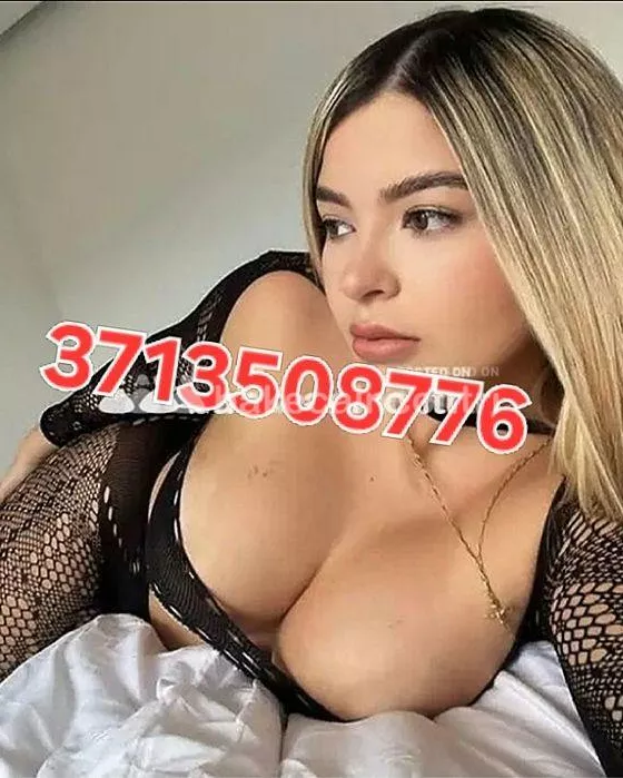 escort.it - NOVITÀ ASSOLUTA 💋  CALDISSIMA E COMPLETTISSIMA, È UNA VERA BOMBA SEXY. IN QUESTO MOMENTO È LA SUA PRIMA VOLTA IN CITTÀ 🛑