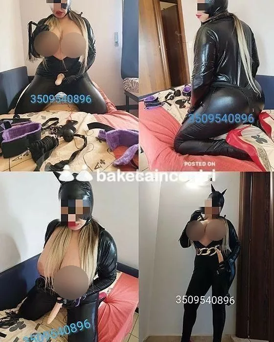 escort.it - NOVITÀ ASSOLUTA  CESENA KIMBERLY NEW ITALOAMERICANA COMPLETISSIMA NEW💋DIVINA MISTRESS💋 ANCHE PER COPPIA  volendo videochiamata