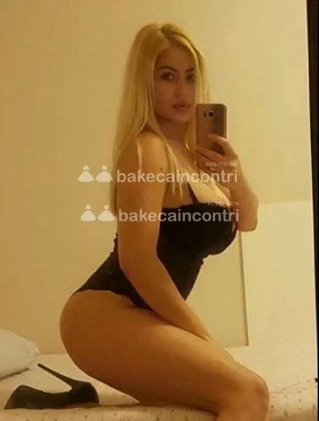 Foto di 3317158427