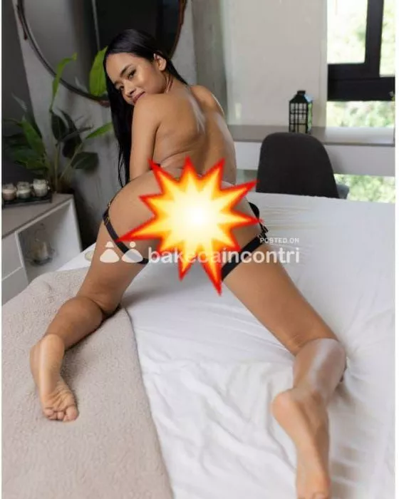 Foto di 3511733247