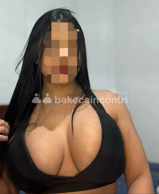 Foto di 3792649899