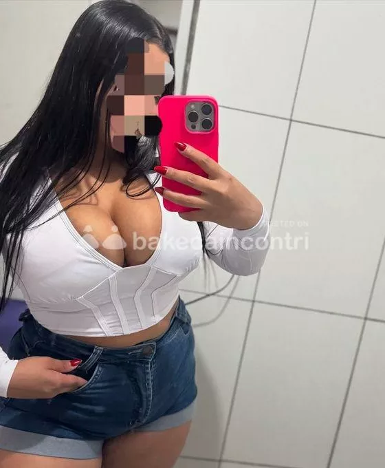 Foto di 3792649899