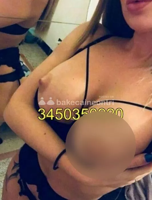 Foto di 3450350920