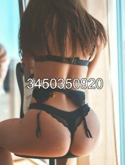 Foto di 3450350920