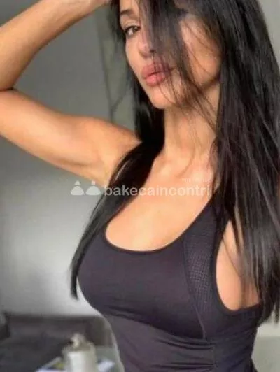 Foto di 3514314975