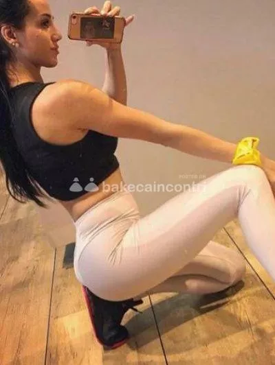 Foto di 3514314975