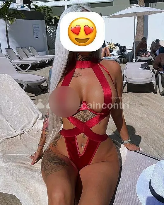 Foto di 3270532040