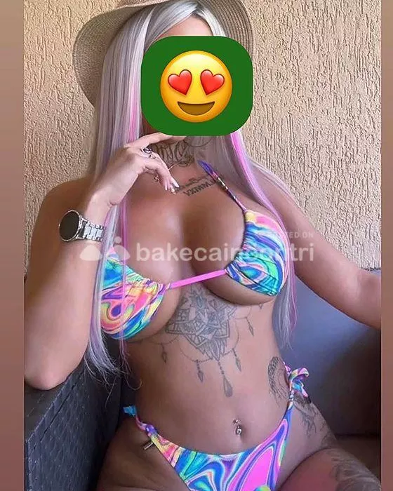 Foto di 3270532040