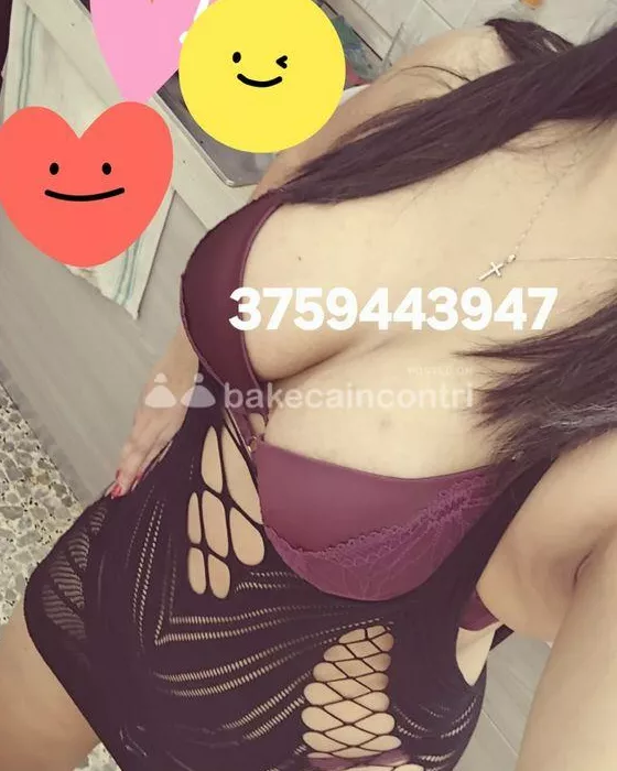 Foto di 3759443947